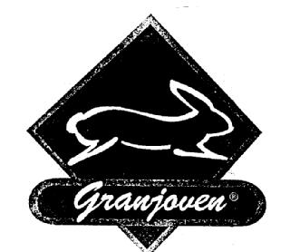 GRANJOVEN