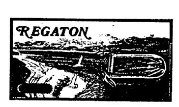 REGATON