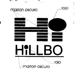 HI HILLBO