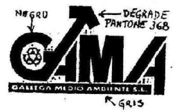 GAMA GALLEGA MEDIO AMBIENTE S.L