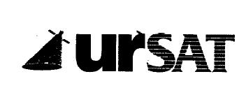 URSAT