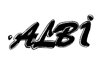 ALBI