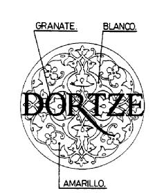 DORTZE