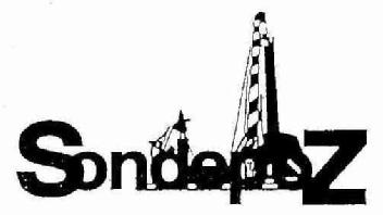 SONDEPOZ