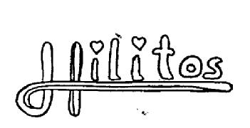 HILITOS
