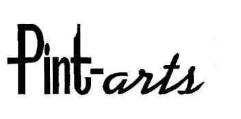 PINT-ARTS