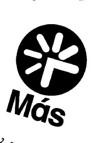 MAS
