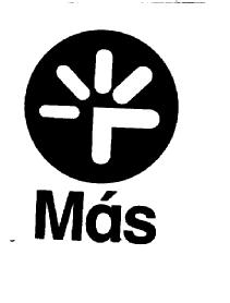 MAS
