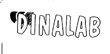 DINALAB