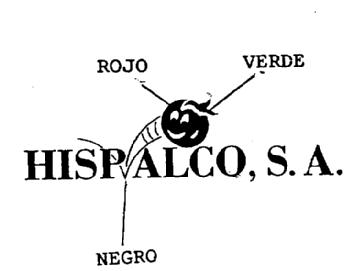 HISPALCO, S.A