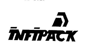 INFIPACK