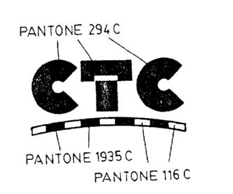 C T C