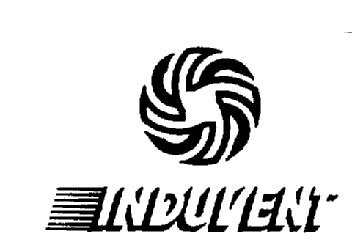 INDUVENT