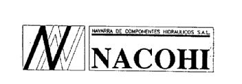 NN NACOHI NAVARRA DE COMPONENTES HIDRAULICOS S.A.L