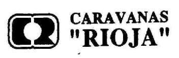 CARAVANAS 