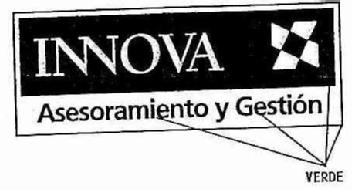 INNOVA ASESORAMIENTO Y GESTION