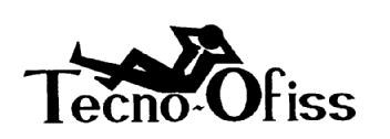 TECNO-OFISS