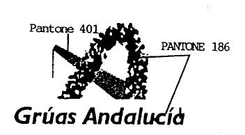 GRUAS ANDALUCIA