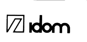 IDOM