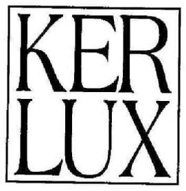 KERLUX