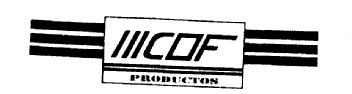 COF PRODUCTOS