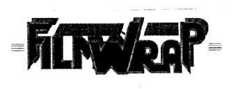 FILMWRAP