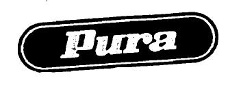 PURA