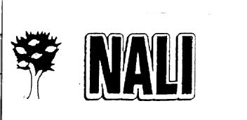 NALI