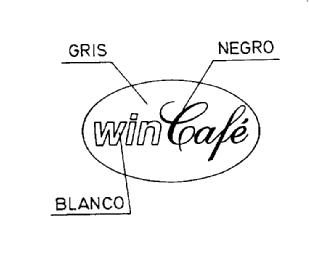 WIN CAFE
