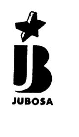 JUBOSA