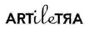 ARTILETRA