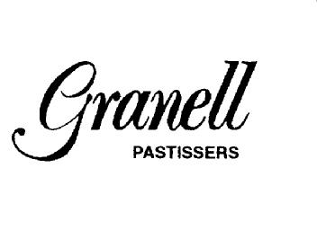 GRANELL PASTISSERS