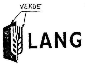 LANG
