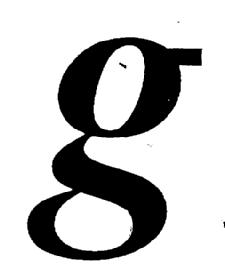 G