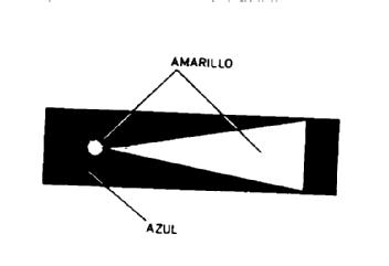 M2039772