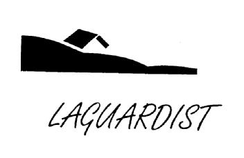 LAGUARDIST
