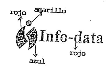 INFO-DATA