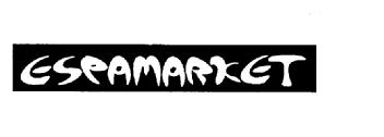 ESPAMARKET