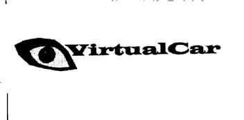 VIRTUALCAR
