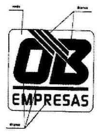 OB EMPRESAS