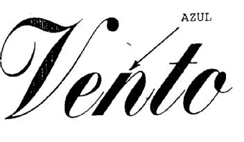 VENTO