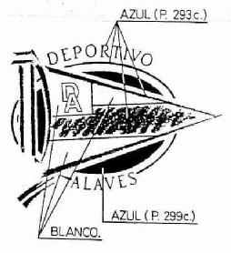 DEPORTIVO ALAVES DA