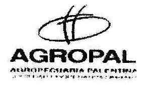 AGROPAL AGROPECUARIA PALENTINA SOCIEDAD COOPERATIVA LIMITADA