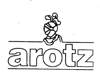 AROTZ