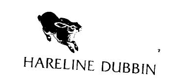 HERELINE DUBBIN