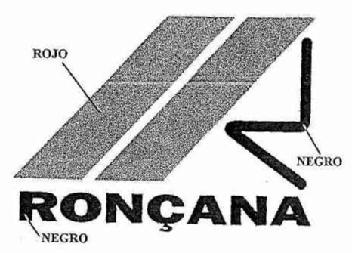RONCANA