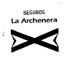 SEGUROS LA ARCHENERA
