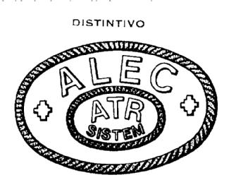 ALEC ATR SISTEM
