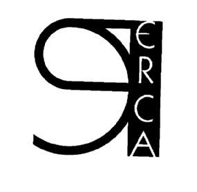 E ERCA