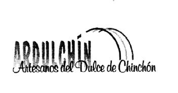ARDULCHIN ARTESANOS DEL DULCE DE CHINCHON